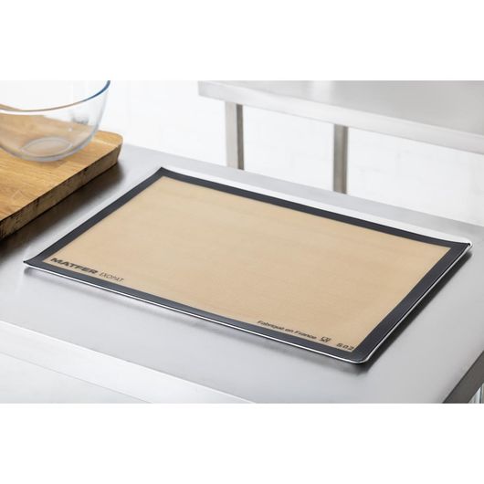 Matfer Bourgeat DN940