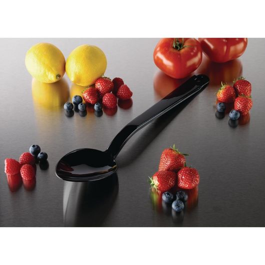 Matfer Bourgeat U751