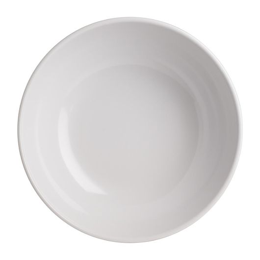 Steelite VV3464