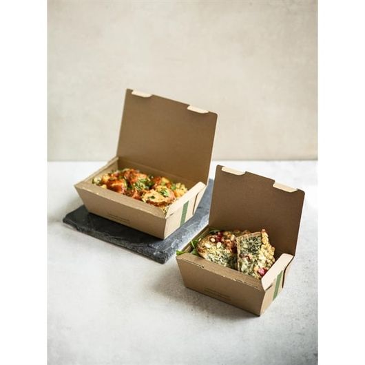 Vegware CF886