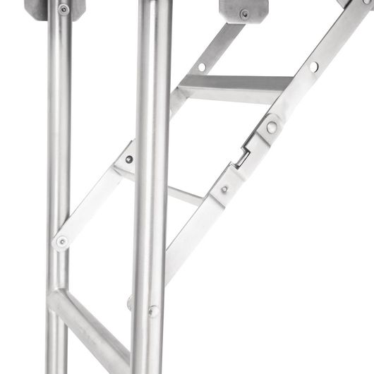Vogue FN288
