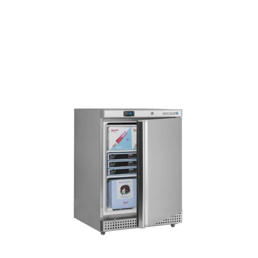Tefcold UF200S