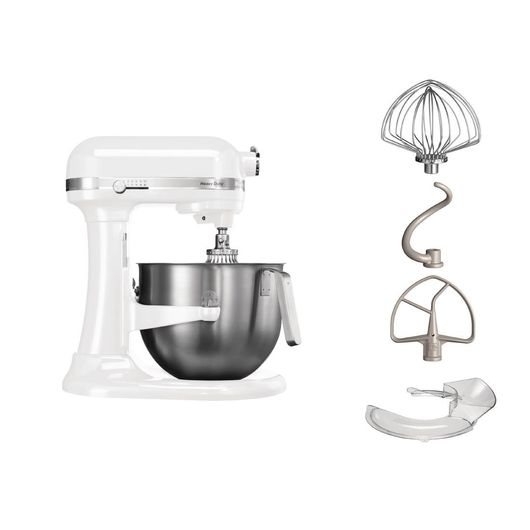 Kitchenaid 5KSM7591XBWH