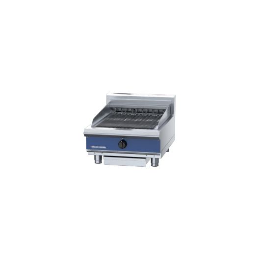 Blue Seal E594D-B