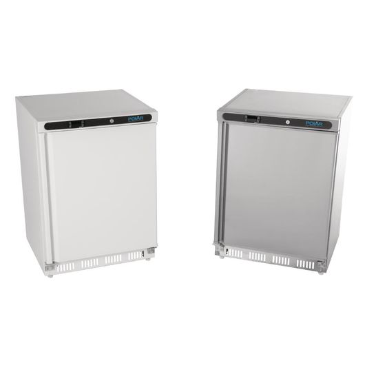 Polar CD611