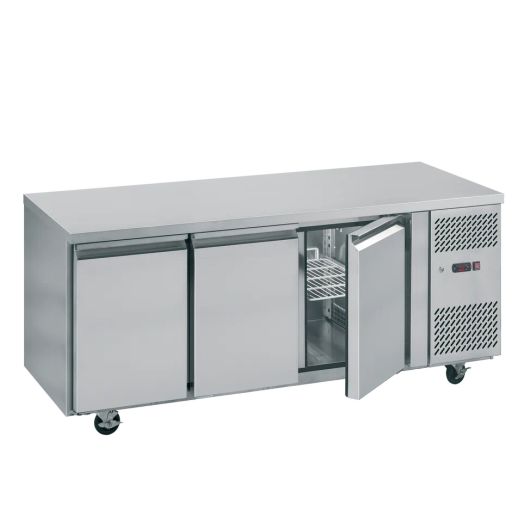 Tefcold PH30