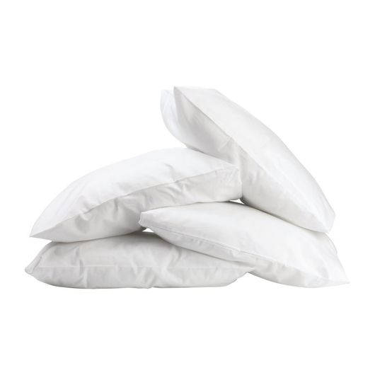 Mitre Comfort GU471