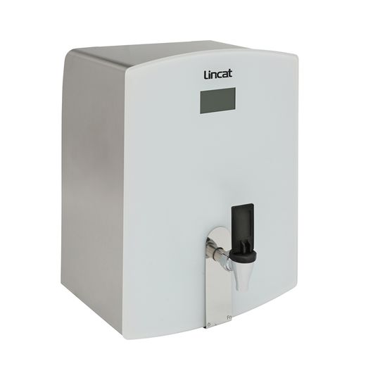 Lincat WMB7F/W
