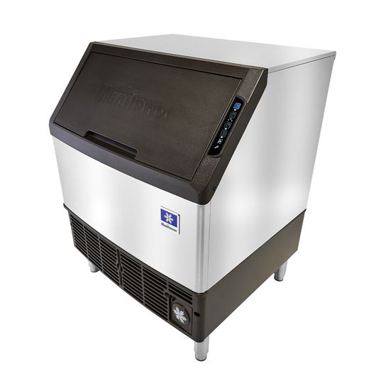 Manitowoc UDP0310A