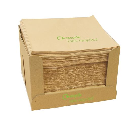 Swantex GH031