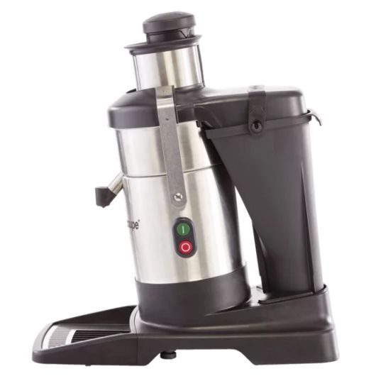Robot Coupe J 100
