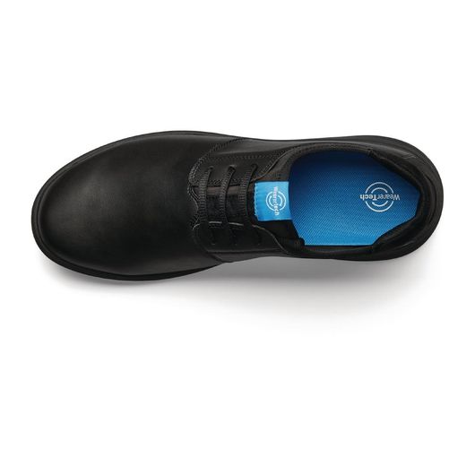 WearerTech BB740-38