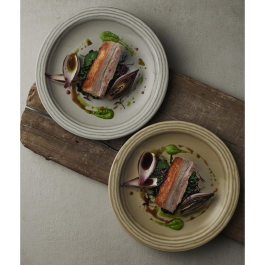 Dudson FS804