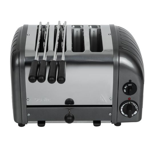 Dualit 42170