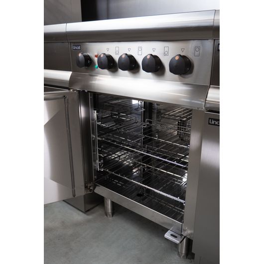 Lincat ESLR6C
