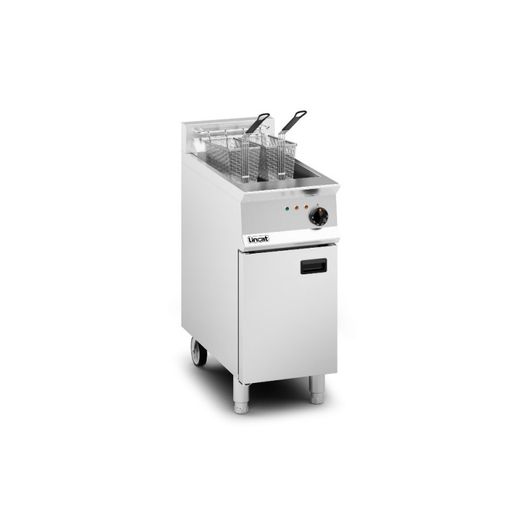 Lincat OE8114