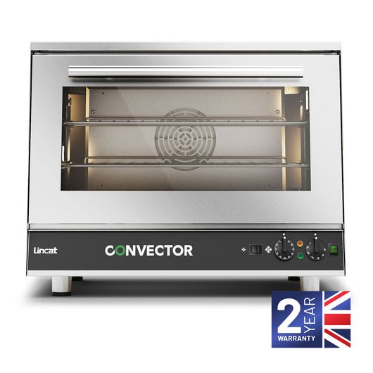 Lincat CO223M