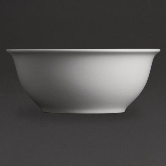 Olympia W408