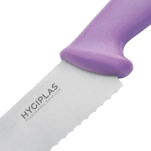 Hygiplas FP733