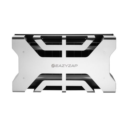 Eazyzap GP549
