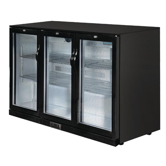 Polar GL014