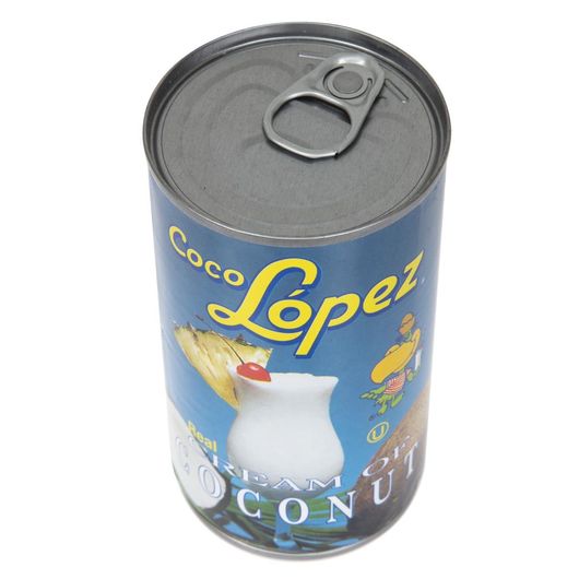 Coco Lopez DM106