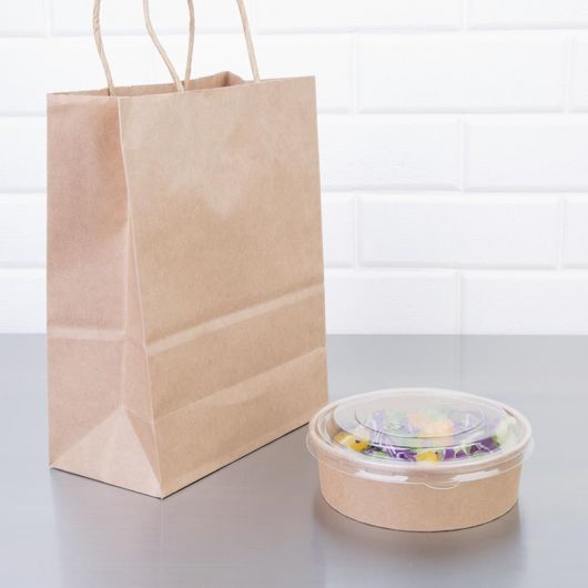 Fiesta Compostable FB196