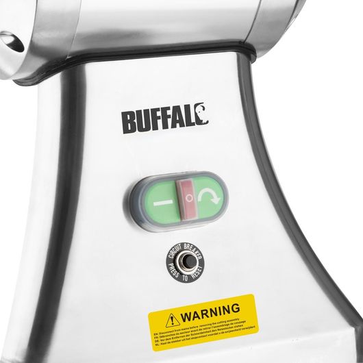 Buffalo CH133
