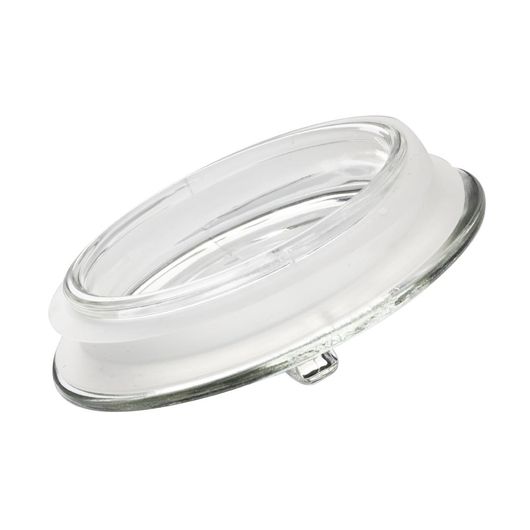 Kilner CN618