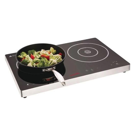 Caterlite DF824