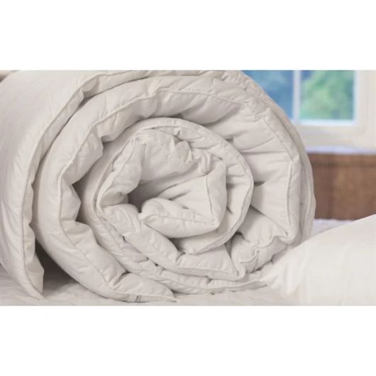 Mitre Essentials HB506