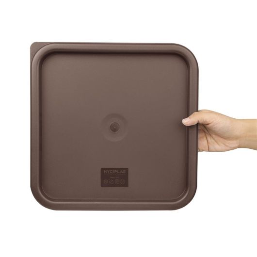 Hygiplas FX142