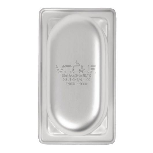 Vogue DW454