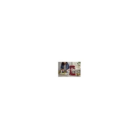 Kitchenaid HW779