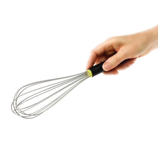 Matfer Bourgeat J751