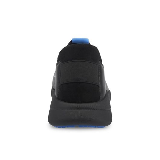 WearerTech BB745-41