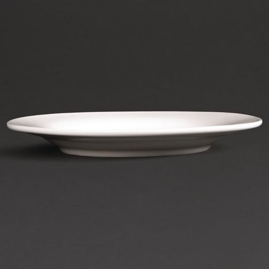 Olympia CD621
