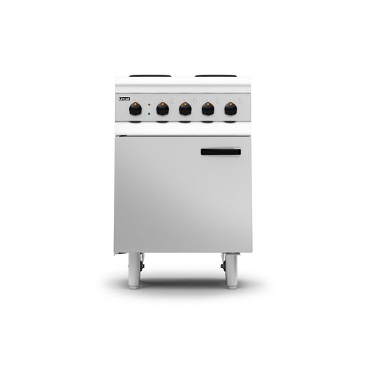 Lincat ESLR6C