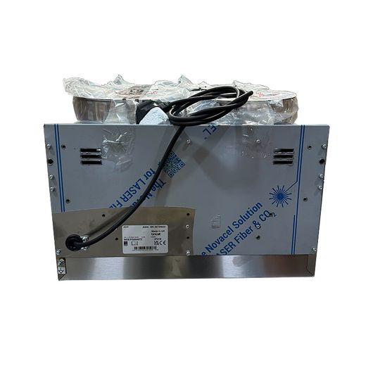 Lincat BS4W-GRADED-30734822