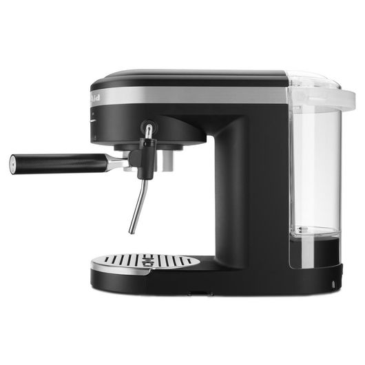 Kitchenaid 5KES6403BBM150