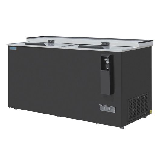 Polar CT332