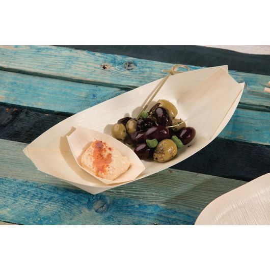 Fiesta Compostable DK387