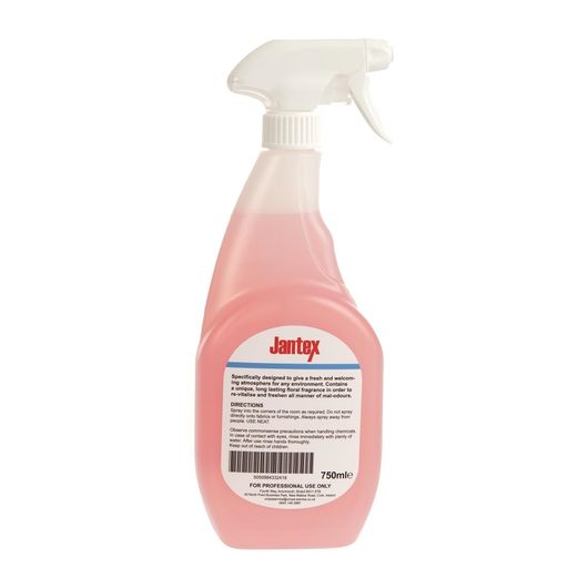 Jantex GG186