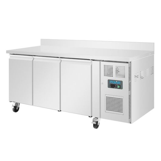 Polar DL917