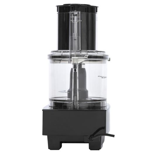 Waring Commercial WFP14SCK