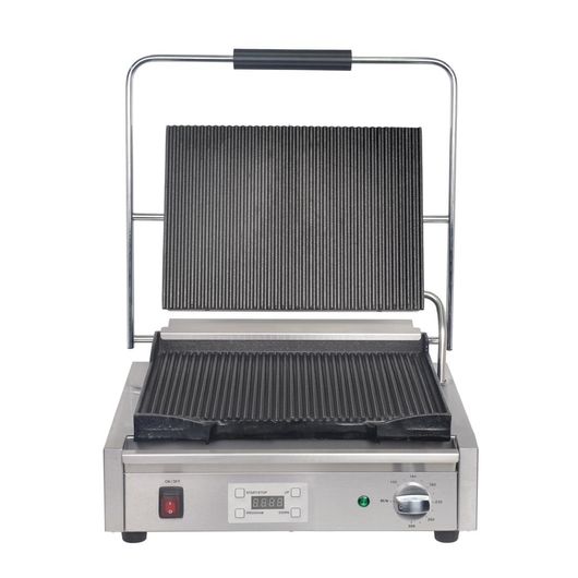Buffalo FC380