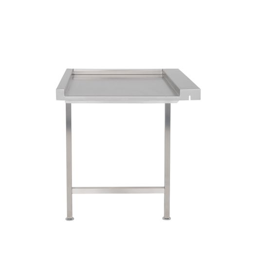 Classeq T65EXL