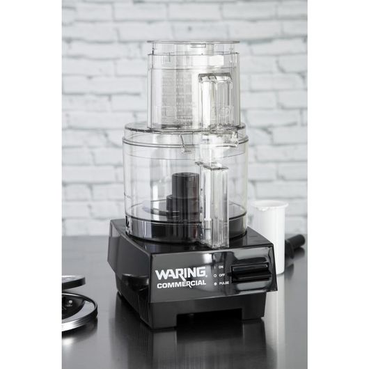 Waring Commercial WFP7K