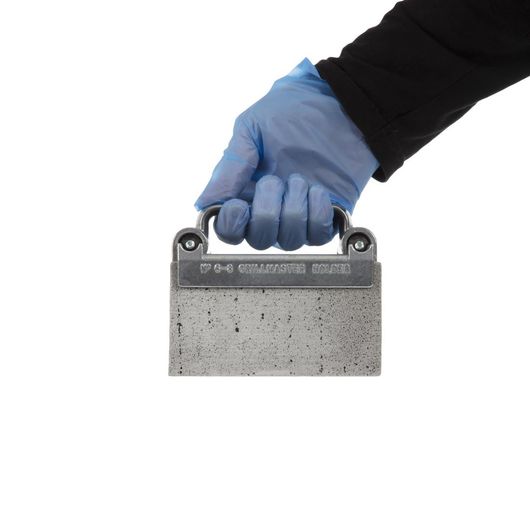 Jantex L402