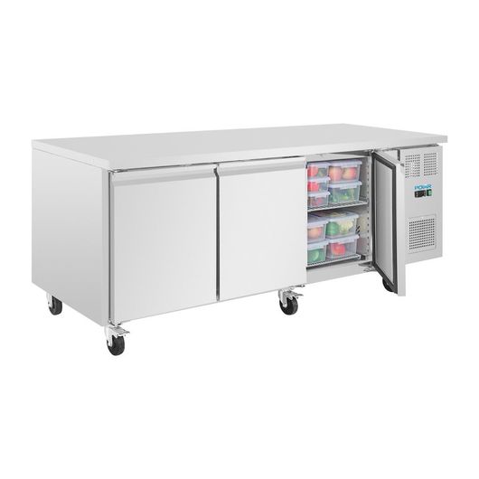 Polar UA084